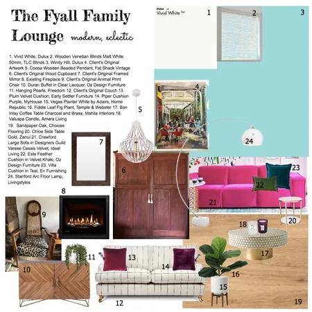 Fyall Lounge Interior Design Mood Board by KenyahLee on Style Sourcebook