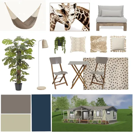 Hawk Exterior Interior Design Mood Board by Courtney.Scott on Style Sourcebook