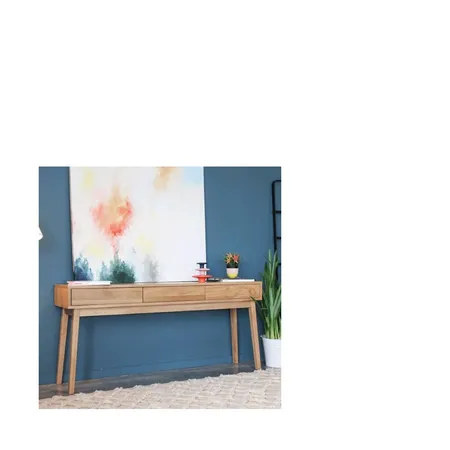 Entry 2 Interior Design Mood Board by ilovestyle on Style Sourcebook