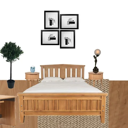 123 Interior Design Mood Board by designer123456 on Style Sourcebook