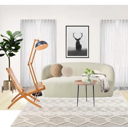 wagner Interior Design Mood Board by the decorholic on Style Sourcebook
