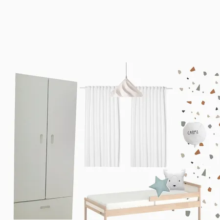 בת אל 3 אופציה נוספת Interior Design Mood Board by renanahuminer on Style Sourcebook