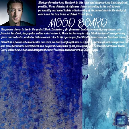 JJJJ Interior Design Mood Board by beshoo9696 on Style Sourcebook