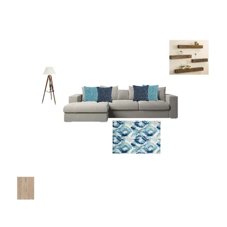 Living Room Mood Board Interior Design Mood Board by Cristinella on Style Sourcebook