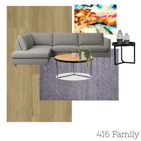 416 Family Interior Design Mood Board by tayla_anne25 on Style Sourcebook