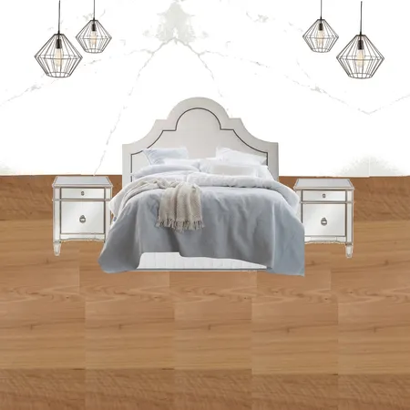 Assessment 1 VD Interior Design Mood Board by gs21 on Style Sourcebook