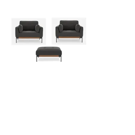 michelle Interior Design Mood Board by Style by Sisters on Style Sourcebook