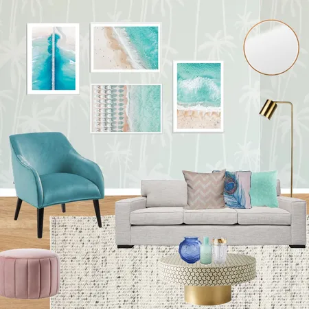 Olive et Oriel Comp Entry 281220 Interior Design Mood Board by interiorology on Style Sourcebook