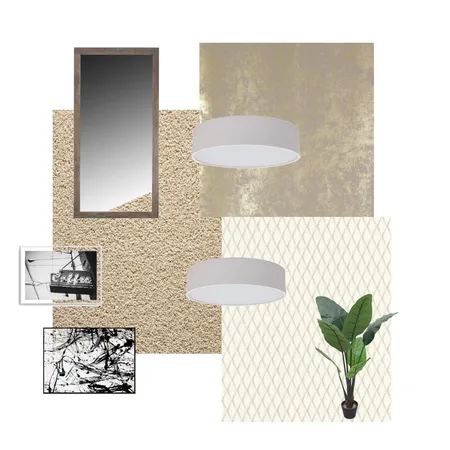 Frau Interior Design Mood Board by Milke Alwine on Style Sourcebook
