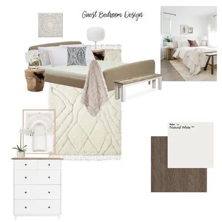 Marketing Mood Board Interior Design Mood Board by Sam on Style Sourcebook