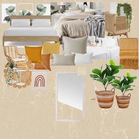 love making room Interior Design Mood Board by Em's design inspo on Style Sourcebook