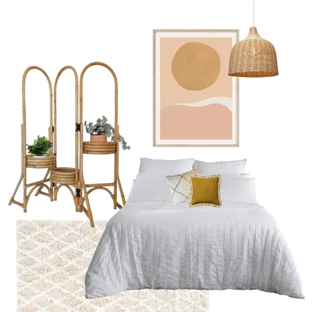 plant holder Interior Design Mood Board by LucyPett on Style Sourcebook