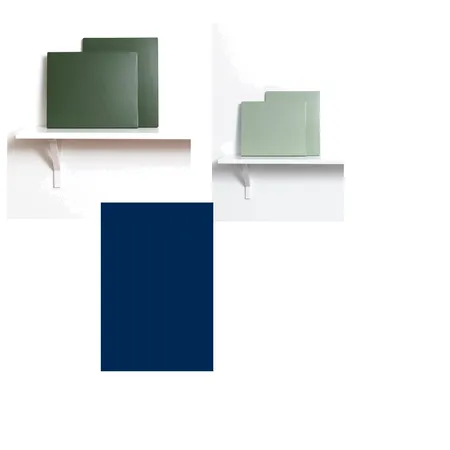 Carberry 2 Interior Design Mood Board by poppie@oharchitecture.com.au on Style Sourcebook
