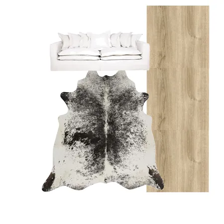 Living Interior Design Mood Board by Megb on Style Sourcebook