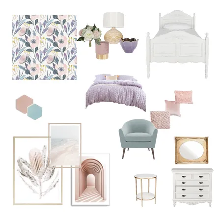 Mood Board 2 Interior Design Mood Board by Josie05 on Style Sourcebook
