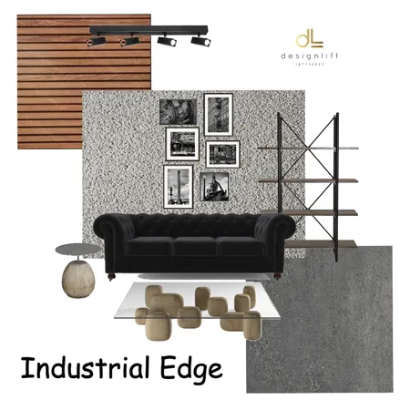 Interior Goals 2021 Interior Design Mood Board by DLift on Style Sourcebook