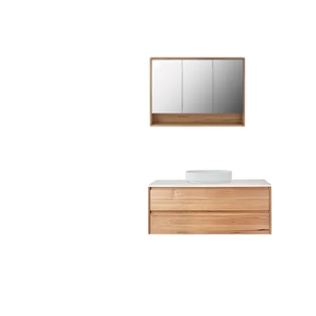 Bathroom Interior Design Mood Board by EzPezz143 on Style Sourcebook