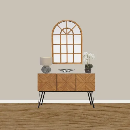 tip Interior Design Mood Board by interiarc on Style Sourcebook
