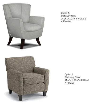 cherry Interior Design Mood Board by Intelligent Designs on Style Sourcebook