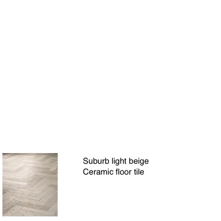 Flooring Interior Design Mood Board by Donnacrilly on Style Sourcebook