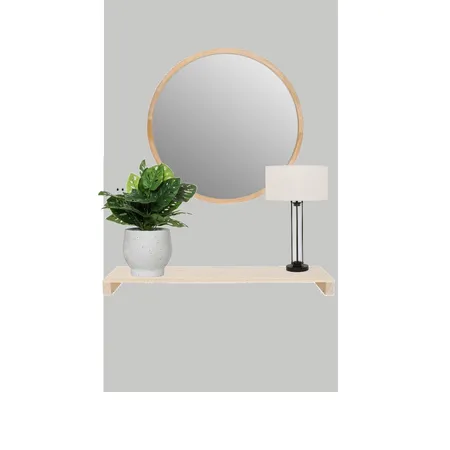 alfred Interior Design Mood Board by rina zarbiv on Style Sourcebook