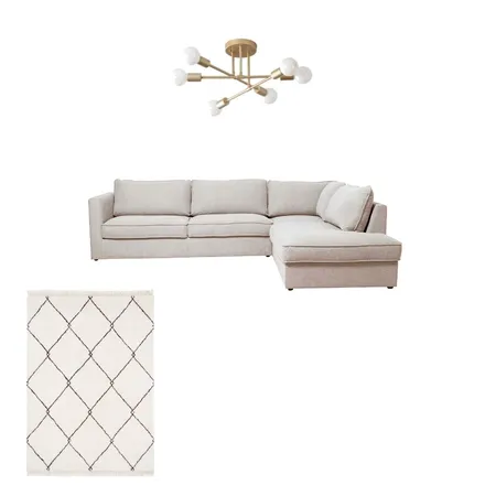 ניסיון Interior Design Mood Board by romiV38 on Style Sourcebook