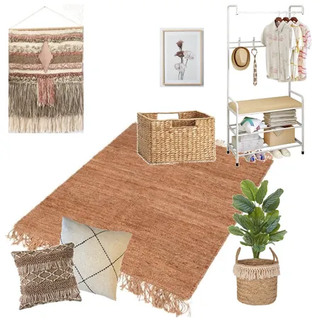 zehava2 Interior Design Mood Board by dana on Style Sourcebook