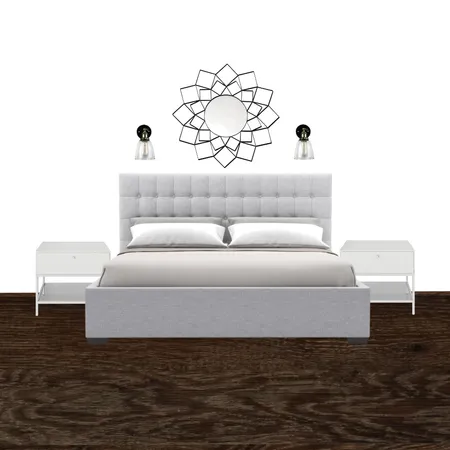 1 Interior Design Mood Board by livvy on Style Sourcebook