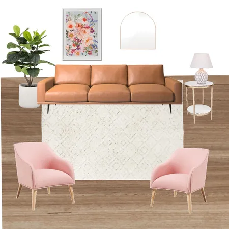 moms living room Interior Design Mood Board by Mmcglinchy on Style Sourcebook