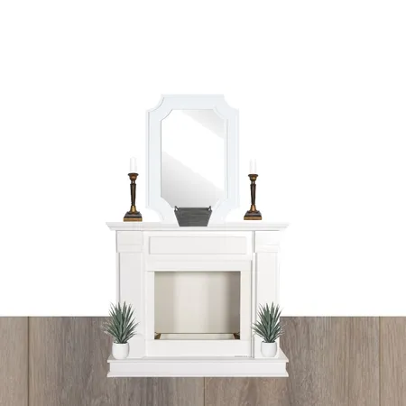 saysay 1st Interior Design Mood Board by saysay32 on Style Sourcebook