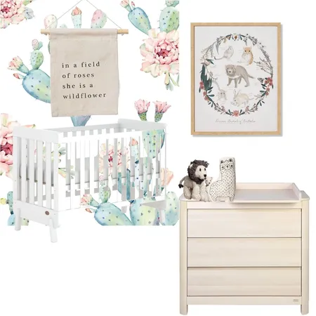 random Interior Design Mood Board by Elena D on Style Sourcebook