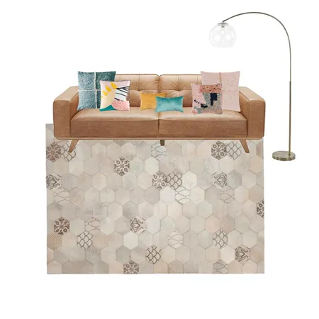 sofa Interior Design Mood Board by lindsay.f on Style Sourcebook