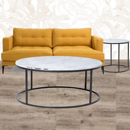 living/ lounge decoration Interior Design Mood Board by abby.stevenson4 on Style Sourcebook
