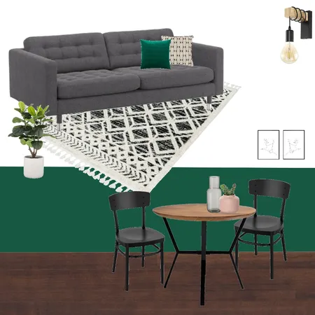 הזית 121 Interior Design Mood Board by yasmin.bh on Style Sourcebook