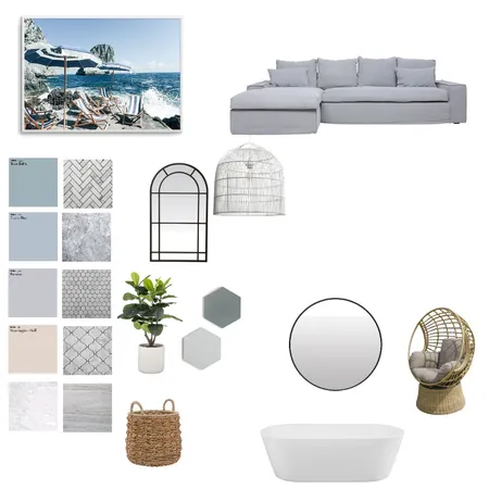Mood Board Test 1 Interior Design Mood Board by msamarrai on Style Sourcebook