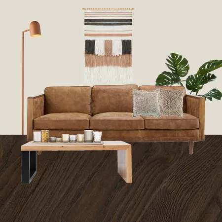 mine Interior Design Mood Board by yuliagrushkovskaya on Style Sourcebook