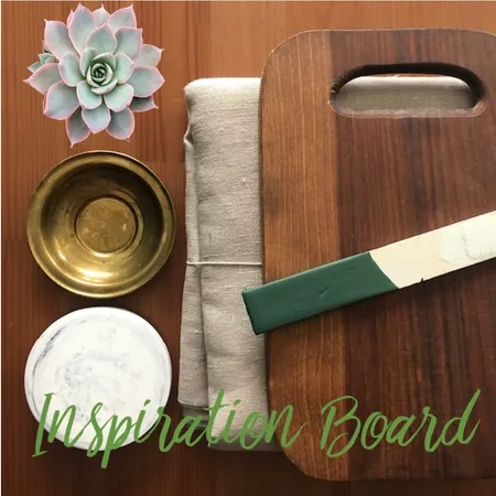 inspiration board green Interior Design Mood Board by walaa_81 on Style Sourcebook
