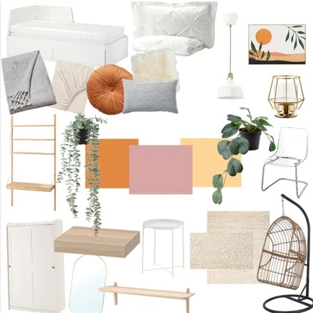 mood board food tch Interior Design Mood Board by sophiamayes123 on Style Sourcebook