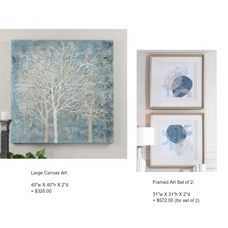 latham art Interior Design Mood Board by Intelligent Designs on Style Sourcebook