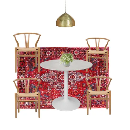 Barb Interior Design Mood Board by kchanana on Style Sourcebook