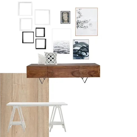 J&B 04_study Interior Design Mood Board by mek on Style Sourcebook