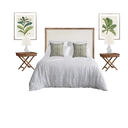 flinders Interior Design Mood Board by Katherinelillie2020 on Style Sourcebook