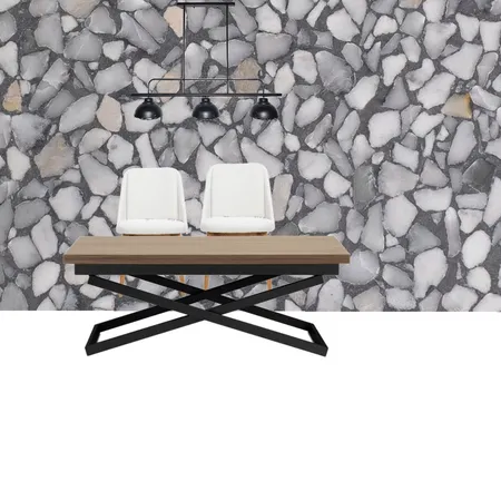 Isla Interior Design Mood Board by Mel1983 on Style Sourcebook