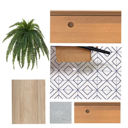 moodboard3-2 Interior Design Mood Board by MBarros on Style Sourcebook