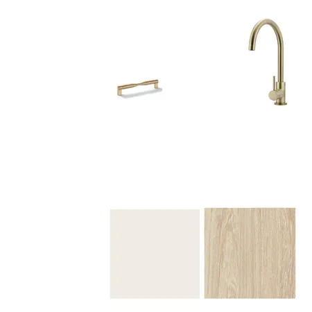 blue - kitchen Interior Design Mood Board by aliimran on Style Sourcebook