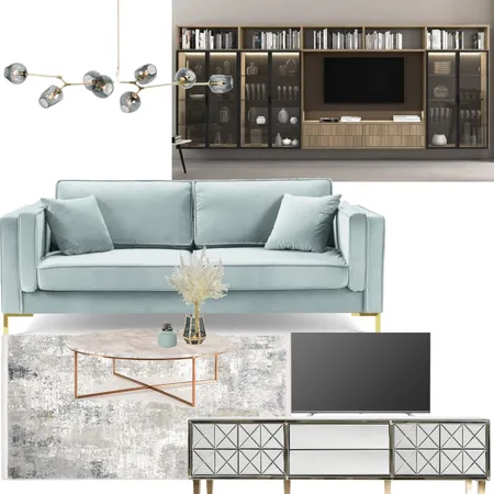 livingnnnnnngggggggg1 Interior Design Mood Board by psipsina on Style Sourcebook