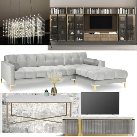 livingnnnnnngggggggg111 Interior Design Mood Board by psipsina on Style Sourcebook