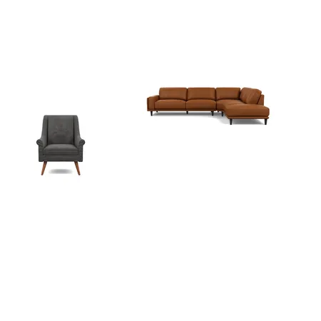 Vivian_Living Interior Design Mood Board by riaaandco@gmail.com on Style Sourcebook