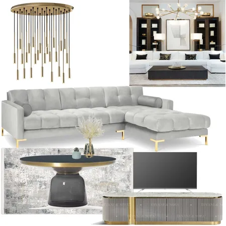 liv11121 Interior Design Mood Board by psipsina on Style Sourcebook