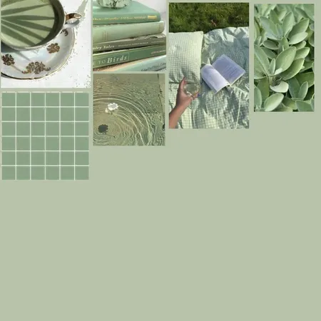 sage moodboard Interior Design Mood Board by Ruby.dray on Style Sourcebook